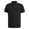 PME Legend Heren Polo Mppss2504867 Navy