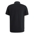PME Legend Heren Polo Mppss2504867 Navy