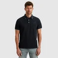 PME Legend Heren Polo Mppss2504867 Navy
