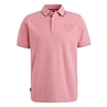 PME Legend Heren Polo Mppss2504867 Roze