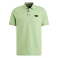 PME Legend Heren Polo Mppss2504899 Groen