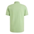 PME Legend Heren Polo Mppss2504899 Groen