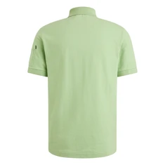 PME Legend Heren Polo Mppss2504899 Groen