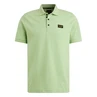 PME Legend Heren Polo Mppss2504899 Groen