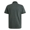 PME Legend Heren Polo Mppss2505860 Antraciet