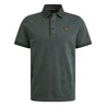 PME Legend Heren Polo Mppss2505860 Antraciet