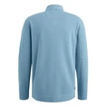 PME Legend Heren Polo PPS2502803 Bleu
