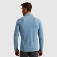PME Legend Heren Polo PPS2502803 Bleu
