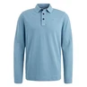 PME Legend Heren Polo PPS2502803 Bleu