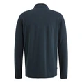 PME Legend Heren Polo Pps2502803 Navy