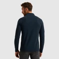 PME Legend Heren Polo Pps2502803 Navy