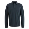 PME Legend Heren Polo Pps2502803 Navy
