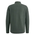 PME Legend Heren Polo Pps2502804 Olijf