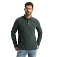 PME Legend Heren Polo Pps2502804 Olijf