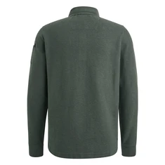PME Legend Heren Polo Pps2502804 Olijf