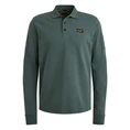 PME Legend Heren Polo PPS2508899 Navy