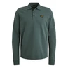 PME Legend Heren Polo PPS2508899 Navy