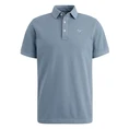 PME Legend Heren Polo Ppss2502850 Bleu