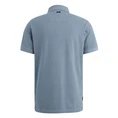 PME Legend Heren Polo Ppss2502850 Bleu