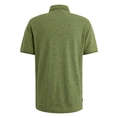 PME Legend Heren Polo Ppss2502852 Groen