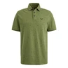 PME Legend Heren Polo Ppss2502852 Groen