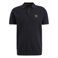 PME Legend Heren Polo Ppss2502853 Navy