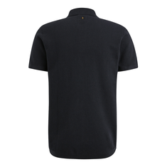 PME Legend Heren Polo Ppss2502853 Navy