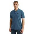 PME Legend Heren Polo Ppss2502899 Bleu