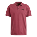 PME Legend Heren Polo Ppss2502899 Roze