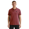 PME Legend Heren Polo Ppss2502899 Roze
