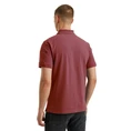 PME Legend Heren Polo Ppss2502899 Roze