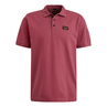 PME Legend Heren Polo Ppss2502899 Roze