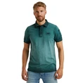 PME Legend Heren Polo Ppss2503855 Groen