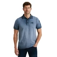 PME Legend Heren Polo Ppss2503855 Navy