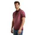 PME Legend Heren Polo Ppss2503855 Roze