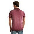 PME Legend Heren Polo Ppss2503855 Roze