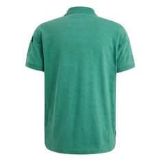 PME Legend Heren Polo PPSS2503856 Groen