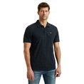 PME Legend Heren Polo Ppss2503856 Navy