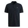 PME Legend Heren Polo Ppss2503856 Navy