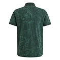 PME Legend Heren Polo Ppss2503859 Groen
