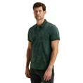 PME Legend Heren Polo Ppss2503859 Groen
