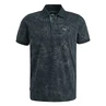 PME Legend Heren Polo Ppss2503859 Navy