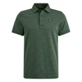 PME Legend Heren Polo Ppss2503883 Groen