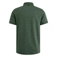 PME Legend Heren Polo Ppss2503883 Groen