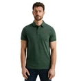 PME Legend Heren Polo Ppss2503883 Groen