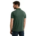 PME Legend Heren Polo Ppss2503883 Groen