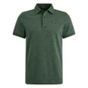 PME Legend Heren Polo Ppss2503883 Groen