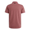 PME Legend Heren Polo Ppss2503883 Roze