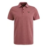 PME Legend Heren Polo Ppss2503883 Roze