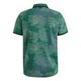 PME Legend Heren Polo Ppss2503893 Groen